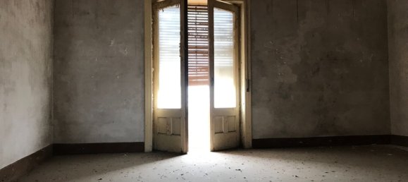 13 rooms House in San Pietro Vernotico, Italy No. 172393 7