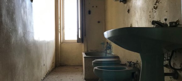 13 rooms House in San Pietro Vernotico, Italy No. 172393 9