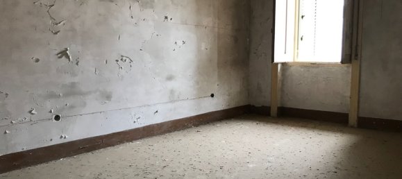 13 rooms House in San Pietro Vernotico, Italy No. 172393 11