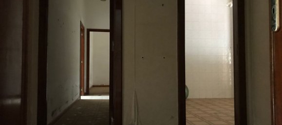 13 rooms House in San Pietro Vernotico, Italy No. 172393 22