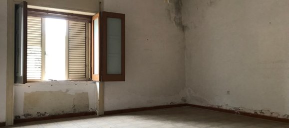 13 rooms House in San Pietro Vernotico, Italy No. 172393 50