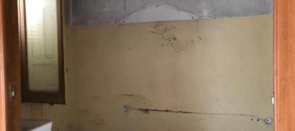 13 rooms House in San Pietro Vernotico, Italy No. 172393 14