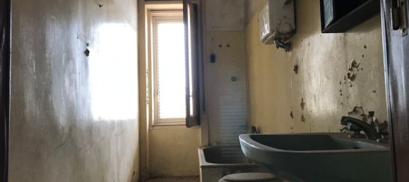 13 rooms House in San Pietro Vernotico, Italy No. 172393 8