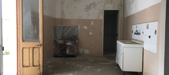 13 rooms House in San Pietro Vernotico, Italy No. 172393 18