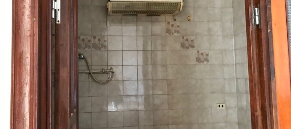 13 rooms House in San Pietro Vernotico, Italy No. 172393 43