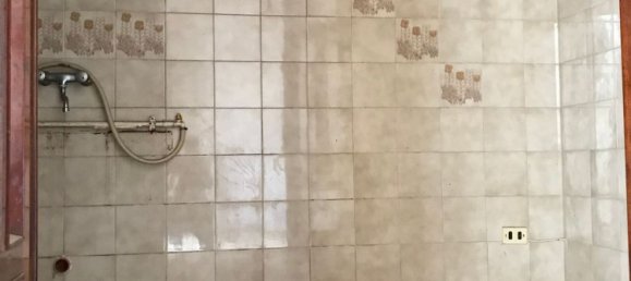 13 rooms House in San Pietro Vernotico, Italy No. 172393 44