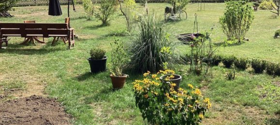 Casa de 4 habitaciónes en Luneburg, Germany No. 335611 18