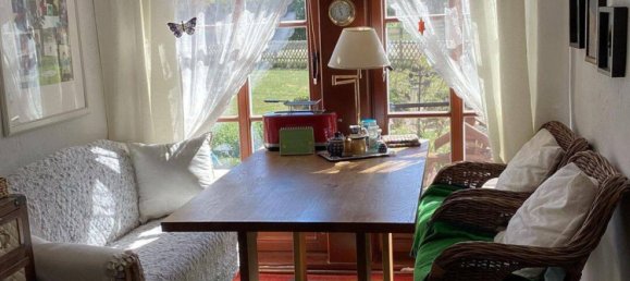 Casa de 4 habitaciónes en Luneburg, Germany No. 335611 17