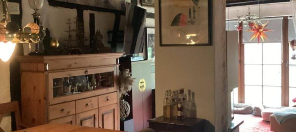 Casa de 4 habitaciónes en Luneburg, Germany No. 335611 14