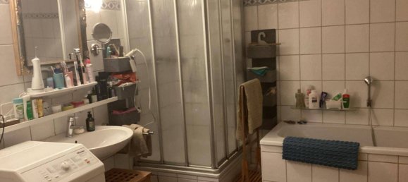 Casa de 4 habitaciónes en Luneburg, Germany No. 335611 12