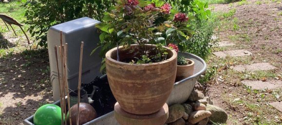 Casa de 4 habitaciónes en Luneburg, Germany No. 335611 6