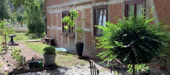 Casa de 4 habitaciónes en Luneburg, Germany No. 335611 5