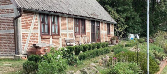 Casa de 4 habitaciónes en Luneburg, Germany No. 335611 19