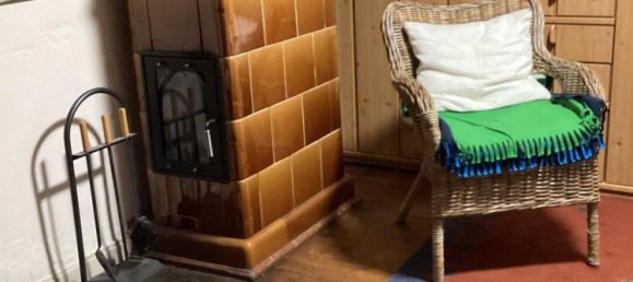 Casa de 4 habitaciónes en Luneburg, Germany No. 335611 16