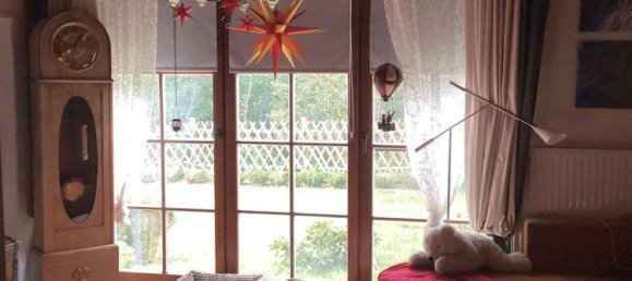 Casa de 4 habitaciónes en Luneburg, Germany No. 335611 15