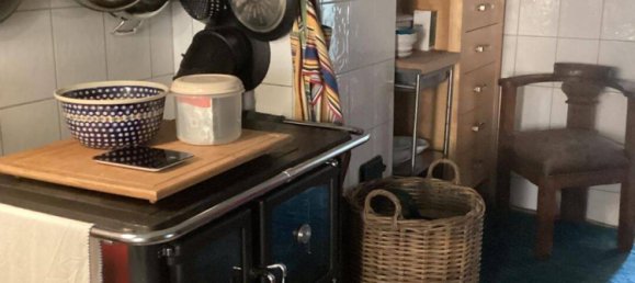 Casa de 4 habitaciónes en Luneburg, Germany No. 335611 20