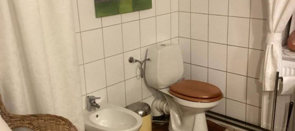 Casa de 4 habitaciónes en Luneburg, Germany No. 335611 13