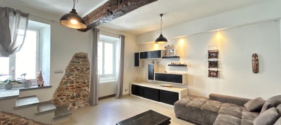 4-salle Maison à Pasturana, Italy No. 265125 4