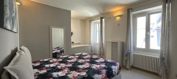 4-salle Maison à Pasturana, Italy No. 265125 10