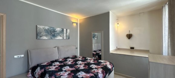 4-salle Maison à Pasturana, Italy No. 265125 11