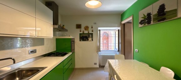 4-salle Maison à Pasturana, Italy No. 265125 8