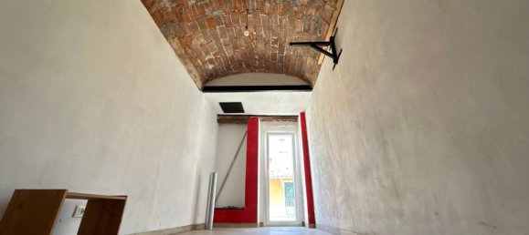 4-salle Maison à Pasturana, Italy No. 265125 18