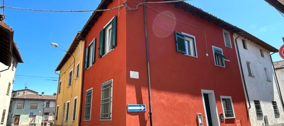 4-salle Maison à Pasturana, Italy No. 265125 2