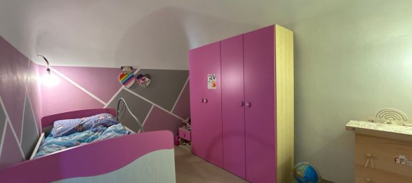 4-salle Maison à Pasturana, Italy No. 265125 12