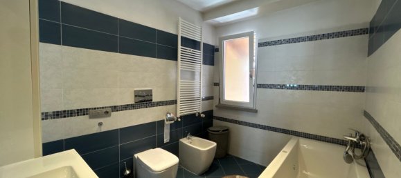 4-salle Maison à Pasturana, Italy No. 265125 14