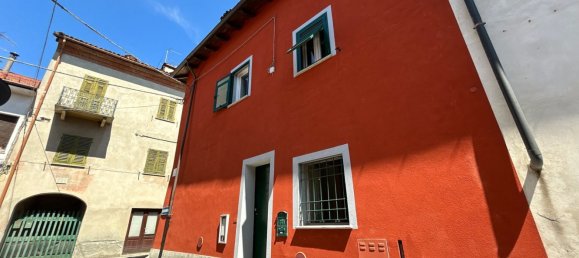 4-salle Maison à Pasturana, Italy No. 265125 3
