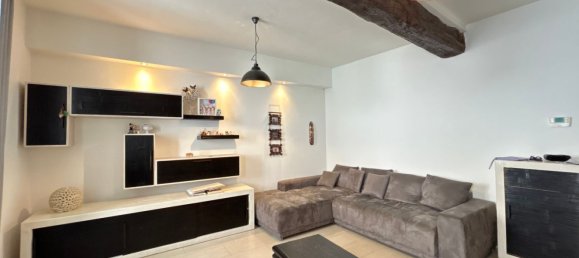 4-salle Maison à Pasturana, Italy No. 265125 5