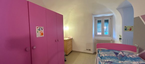 4-salle Maison à Pasturana, Italy No. 265125 13