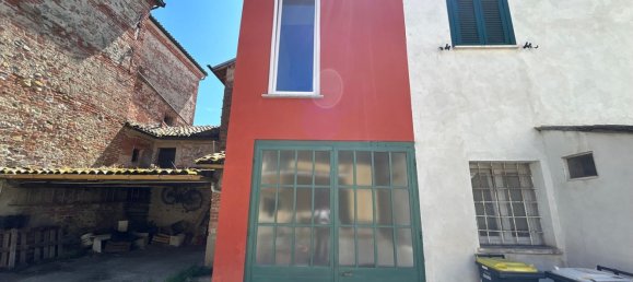 4-salle Maison à Pasturana, Italy No. 265125 16