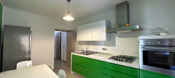 4-salle Maison à Pasturana, Italy No. 265125 7