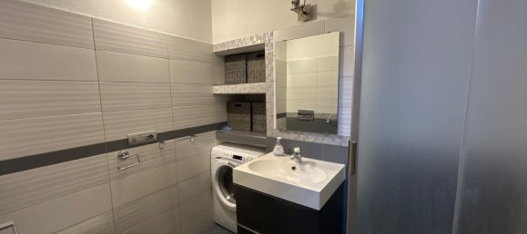 4-salle Maison à Pasturana, Italy No. 265125 9