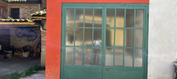 4-salle Maison à Pasturana, Italy No. 265125 17