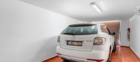 5 غرف نوم فيلا في Alicante, Spain رقم 176122 46