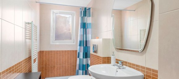 5 غرف نوم فيلا في Alicante, Spain رقم 176122 11