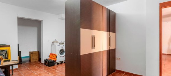 5 غرف نوم فيلا في Alicante, Spain رقم 176122 33