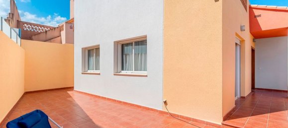 5 غرف نوم فيلا في Alicante, Spain رقم 176122 39