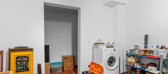 5 غرف نوم فيلا في Alicante, Spain رقم 176122 31