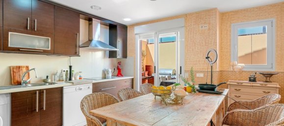 5 غرف نوم فيلا في Alicante, Spain رقم 176122 5