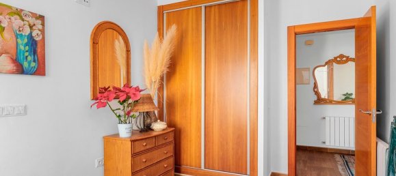 5 غرف نوم فيلا في Alicante, Spain رقم 176122 12