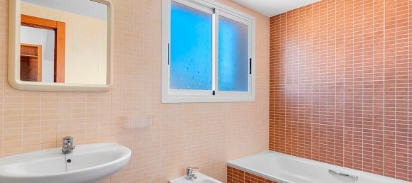 5 غرف نوم فيلا في Alicante, Spain رقم 176122 18