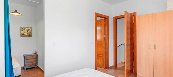 5 غرف نوم فيلا في Alicante, Spain رقم 176122 20