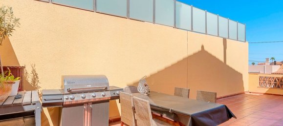 5 غرف نوم فيلا في Alicante, Spain رقم 176122 37