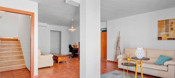 5 غرف نوم فيلا في Alicante, Spain رقم 176122 26