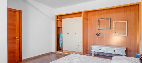 5 غرف نوم فيلا في Alicante, Spain رقم 176122 9