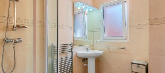 5 غرف نوم فيلا في Alicante, Spain رقم 176122 23