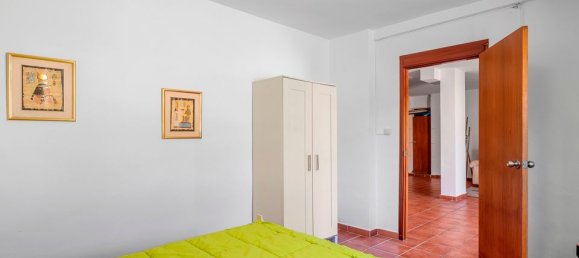 5 غرف نوم فيلا في Alicante, Spain رقم 176122 25